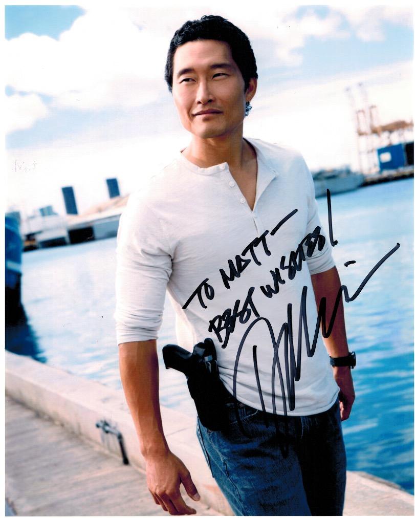 Mr. Daniel Dae Kim.jpeg